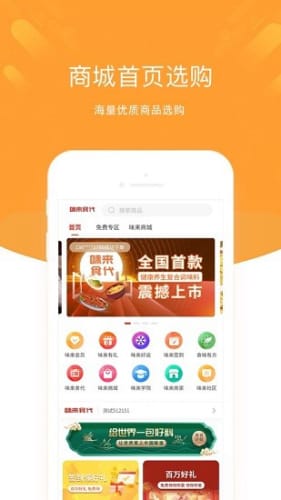 龙河凤河治污须加力
