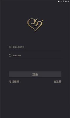 大 发 d a f a 8 8 8 网 上 娱 乐